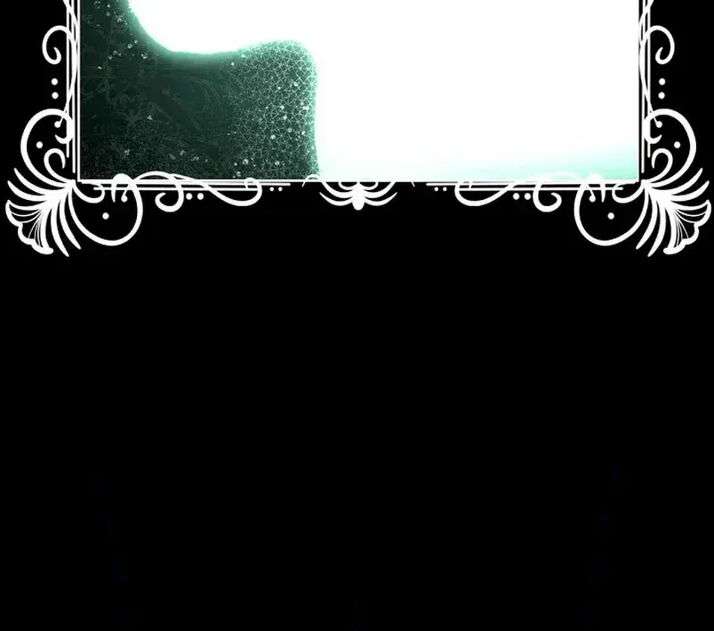 Capitulo 13 page 75