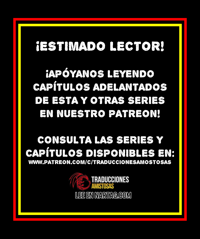 Capitulo 736 page 3