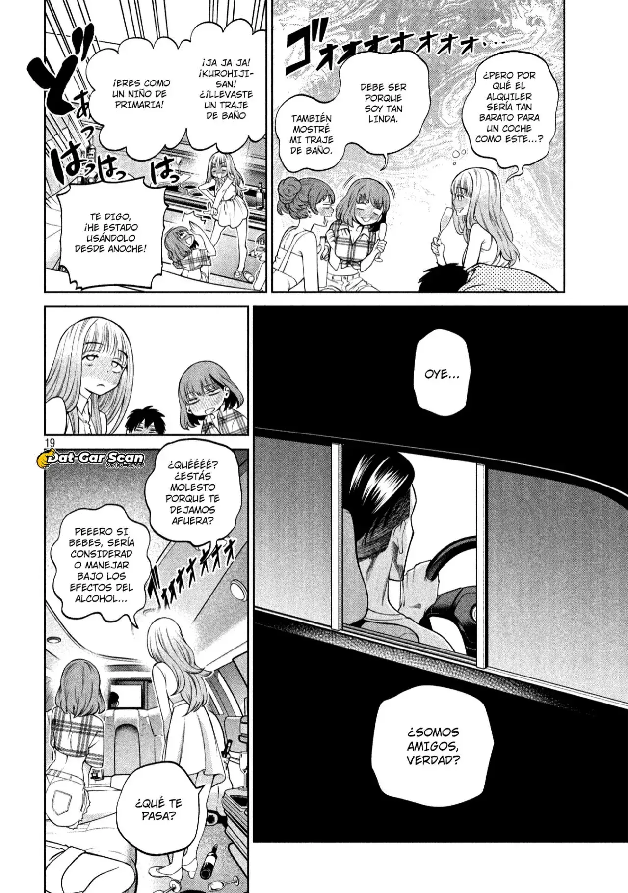 Capitulo 15 page 25