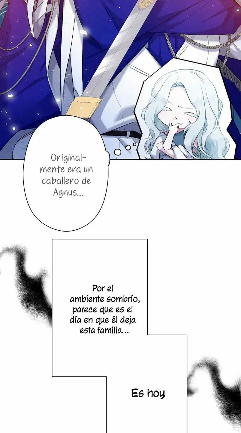 Capitulo 3 page 10