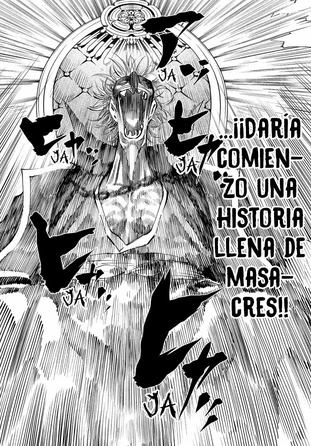 Capitulo 7 page 7