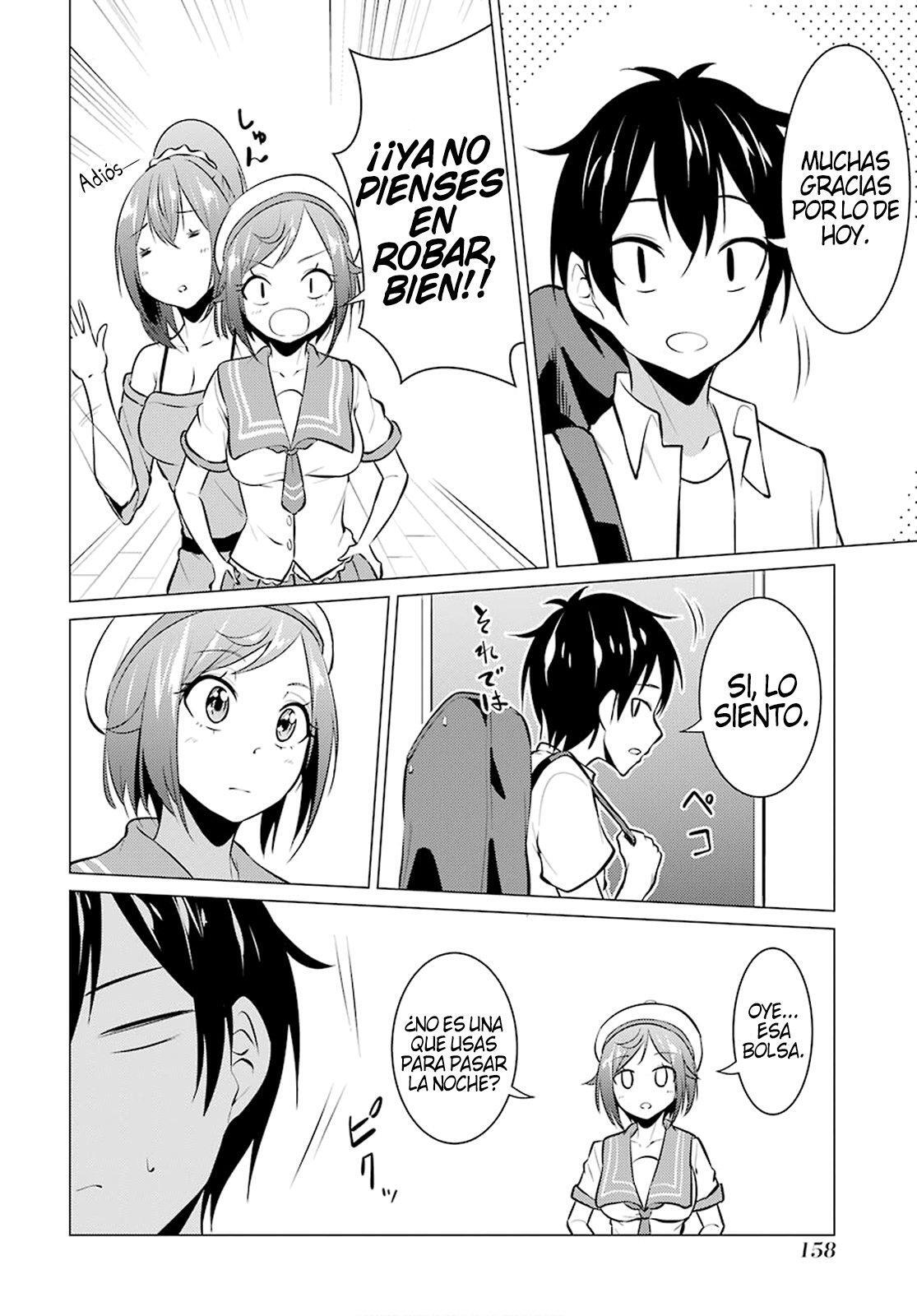 Capitulo 21 page 12