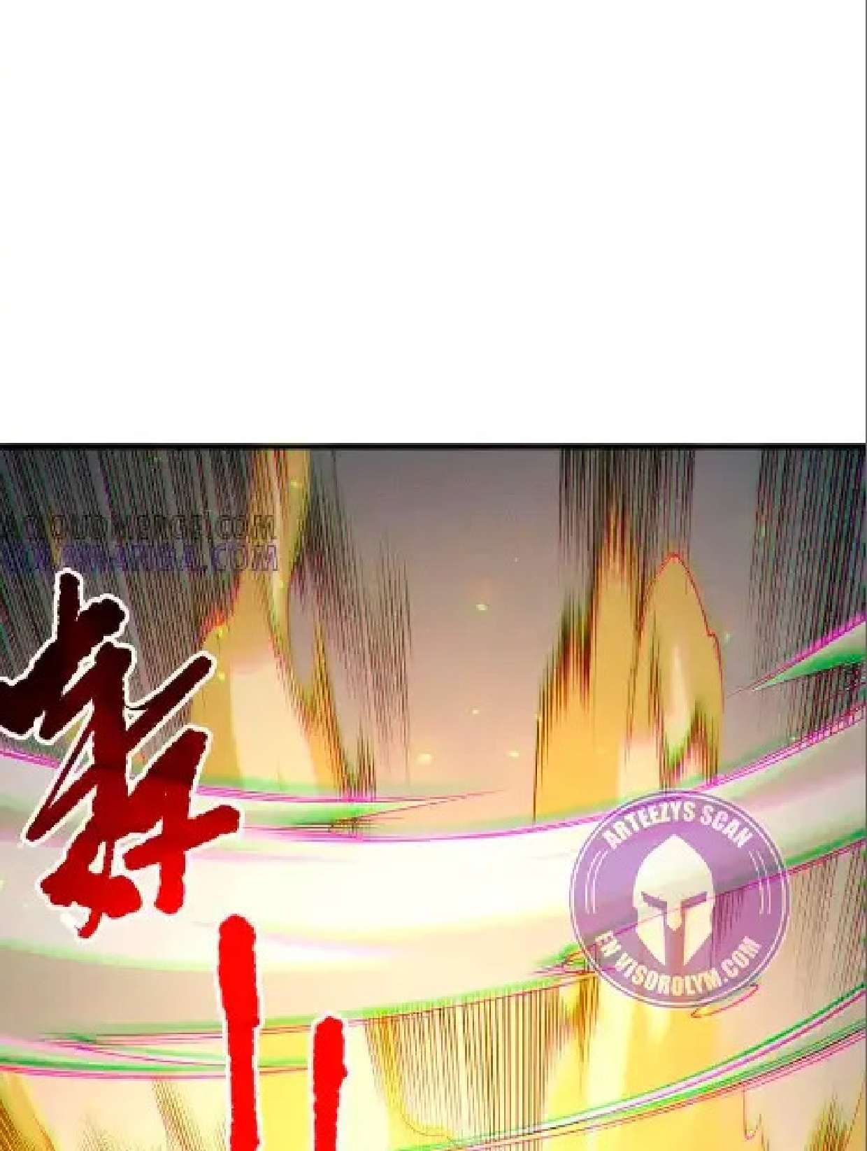 Capitulo 192 page 60