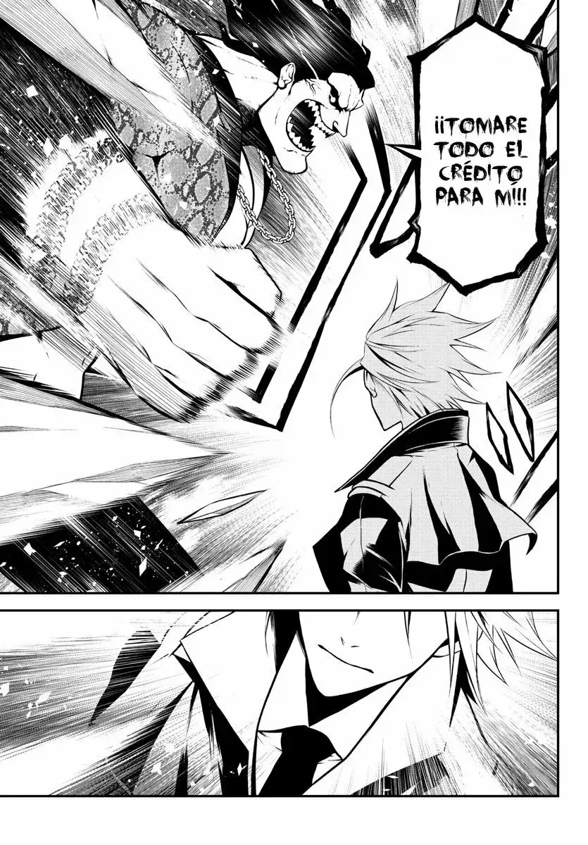 Capitulo 23 page 13
