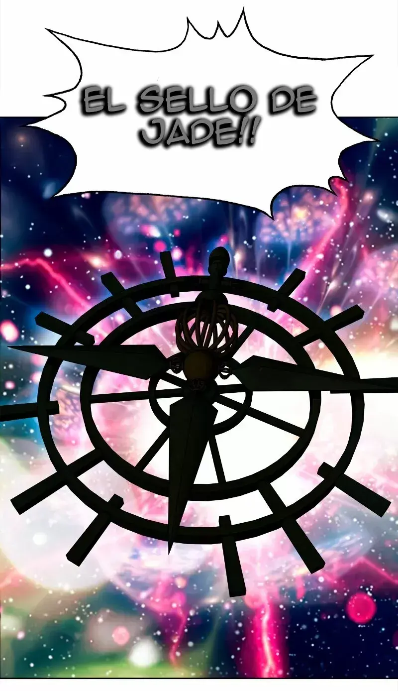 Capitulo 32 page 54