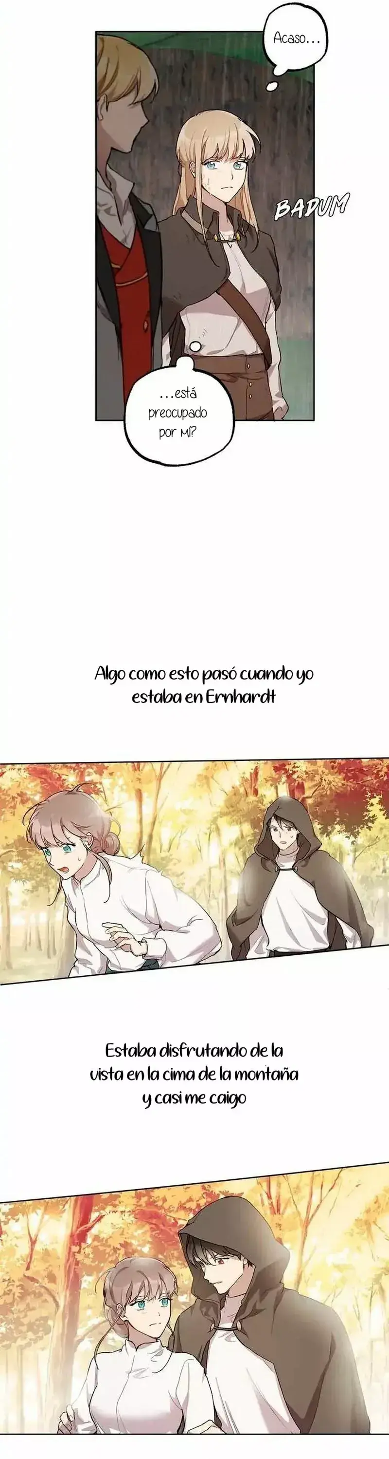 Capitulo 34 page 8