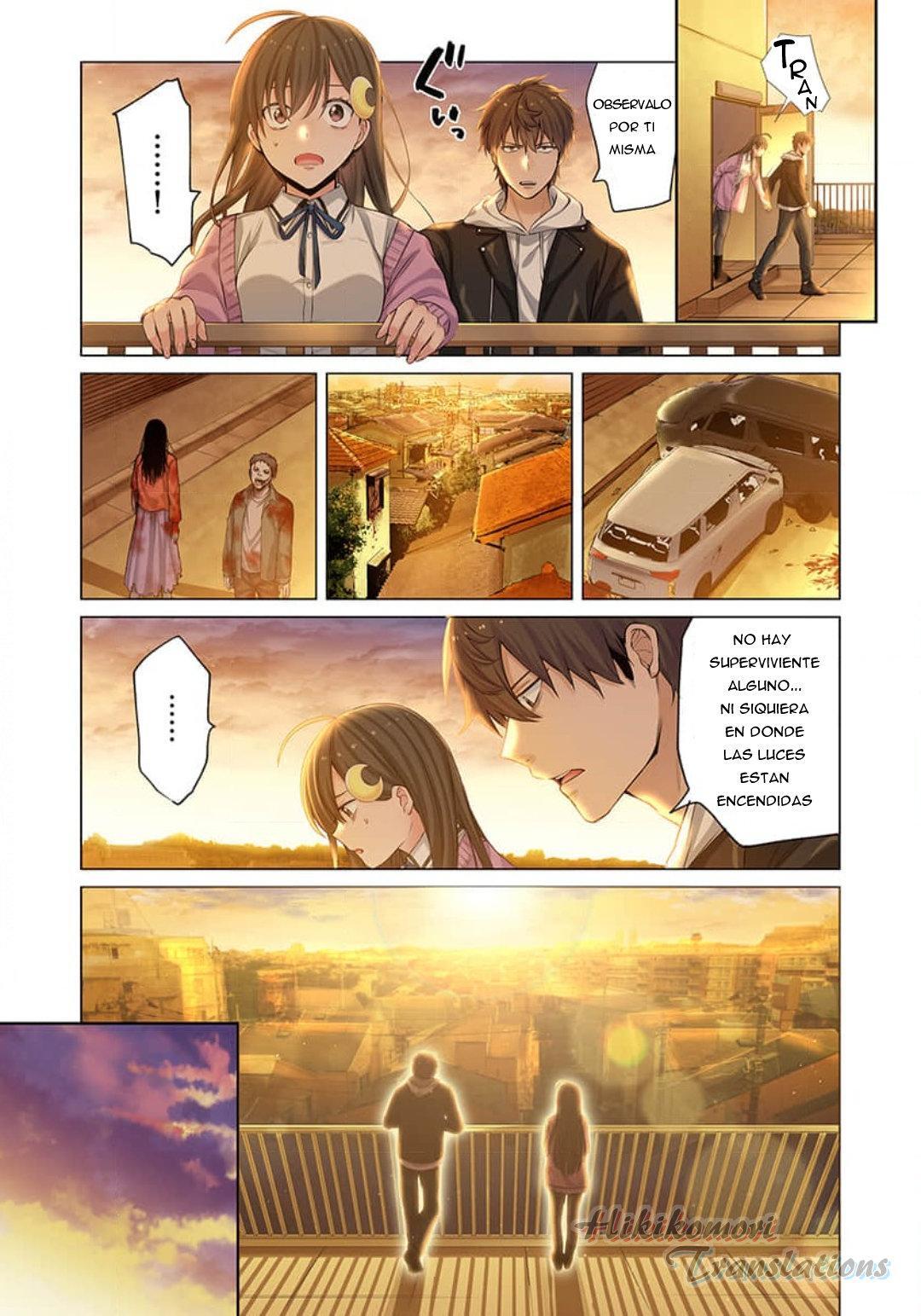 Capitulo 4 page 8