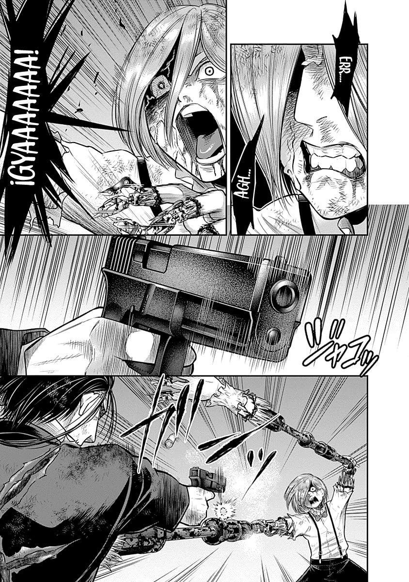 Capitulo 47 page 9