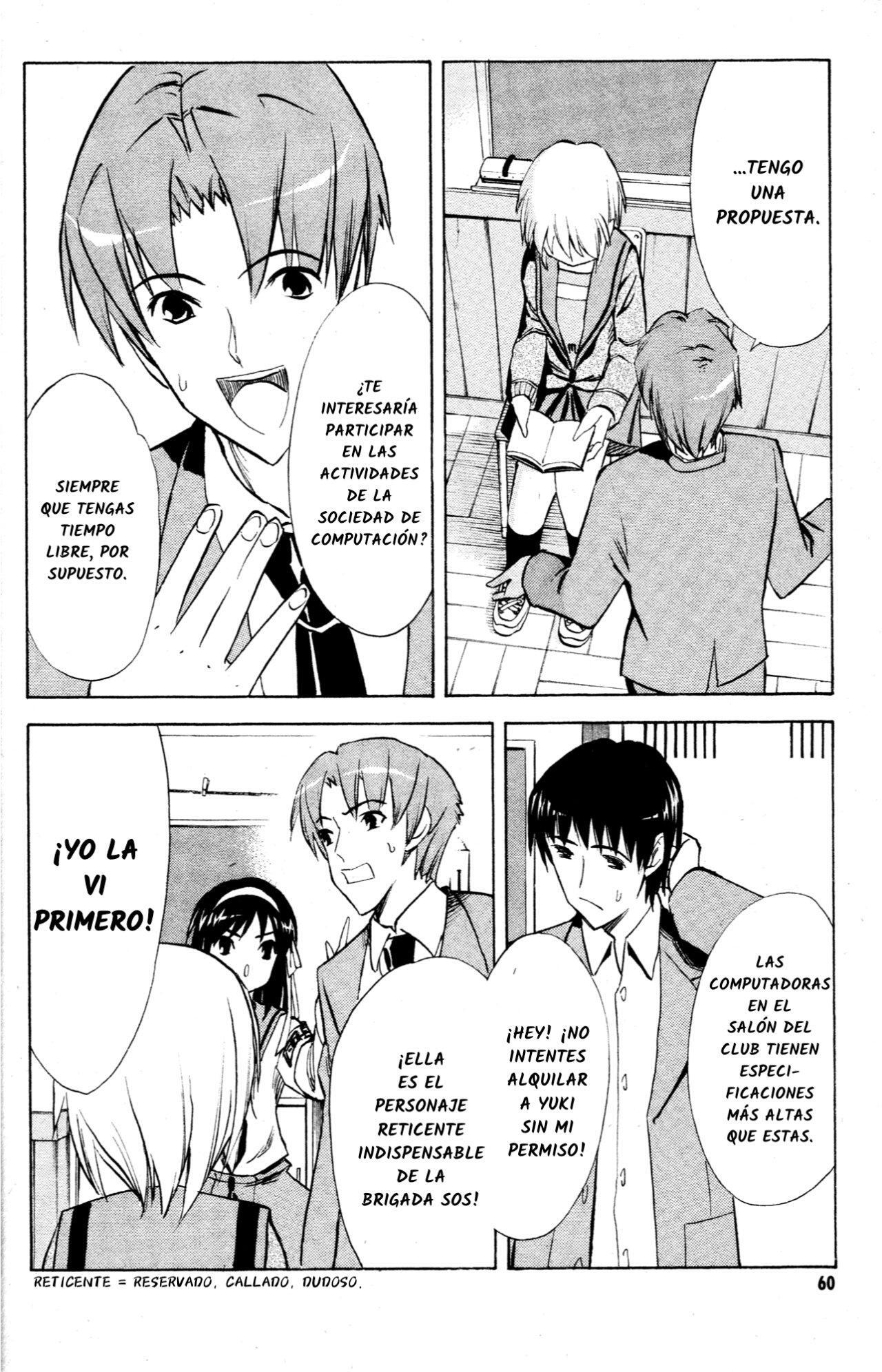 Capitulo 33 page 23