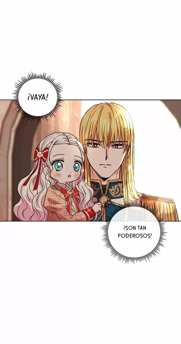Capitulo 11 page 55