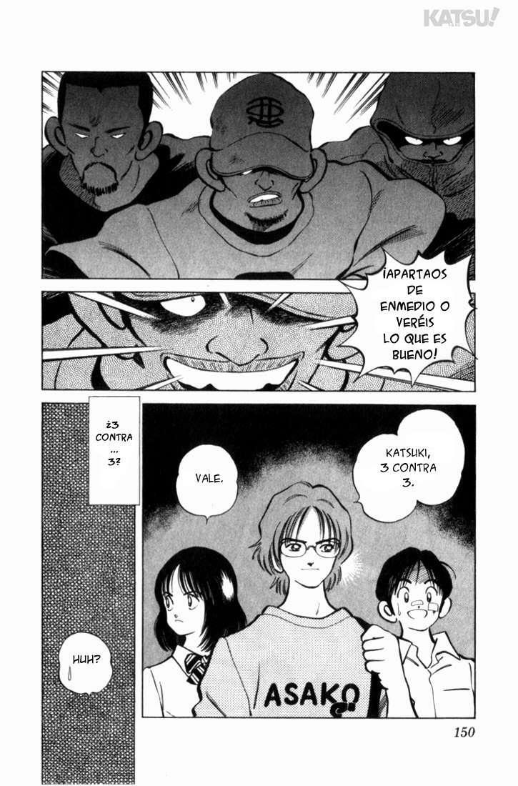 Capitulo 16 page 19
