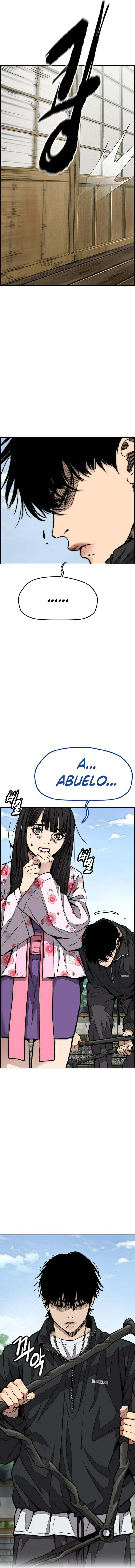 Capitulo 442 page 5