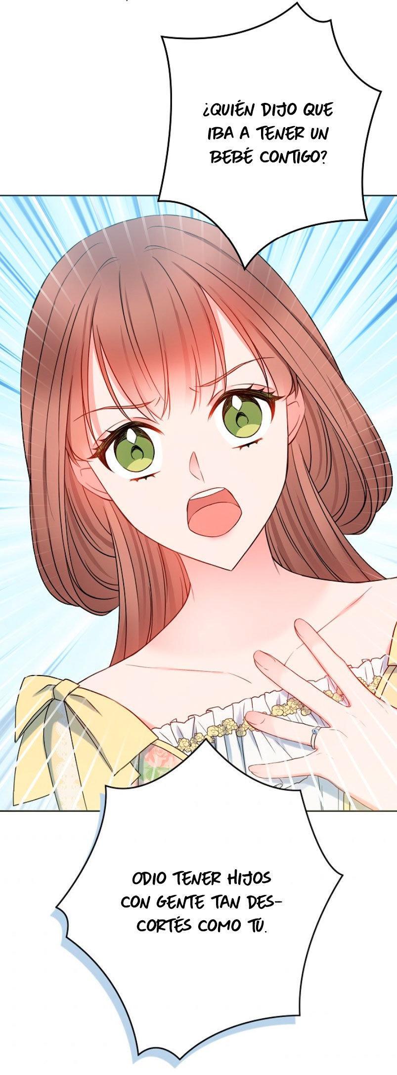 Capitulo 8 page 79
