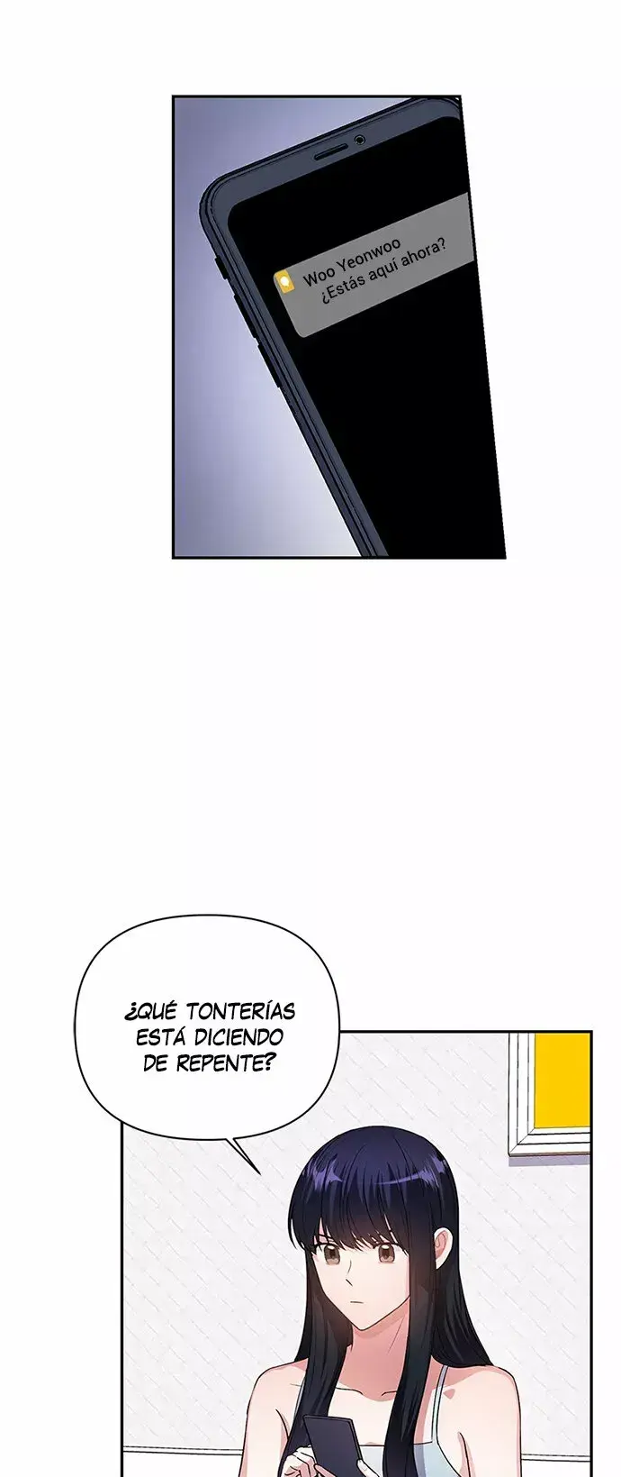 Capitulo 30 page 40