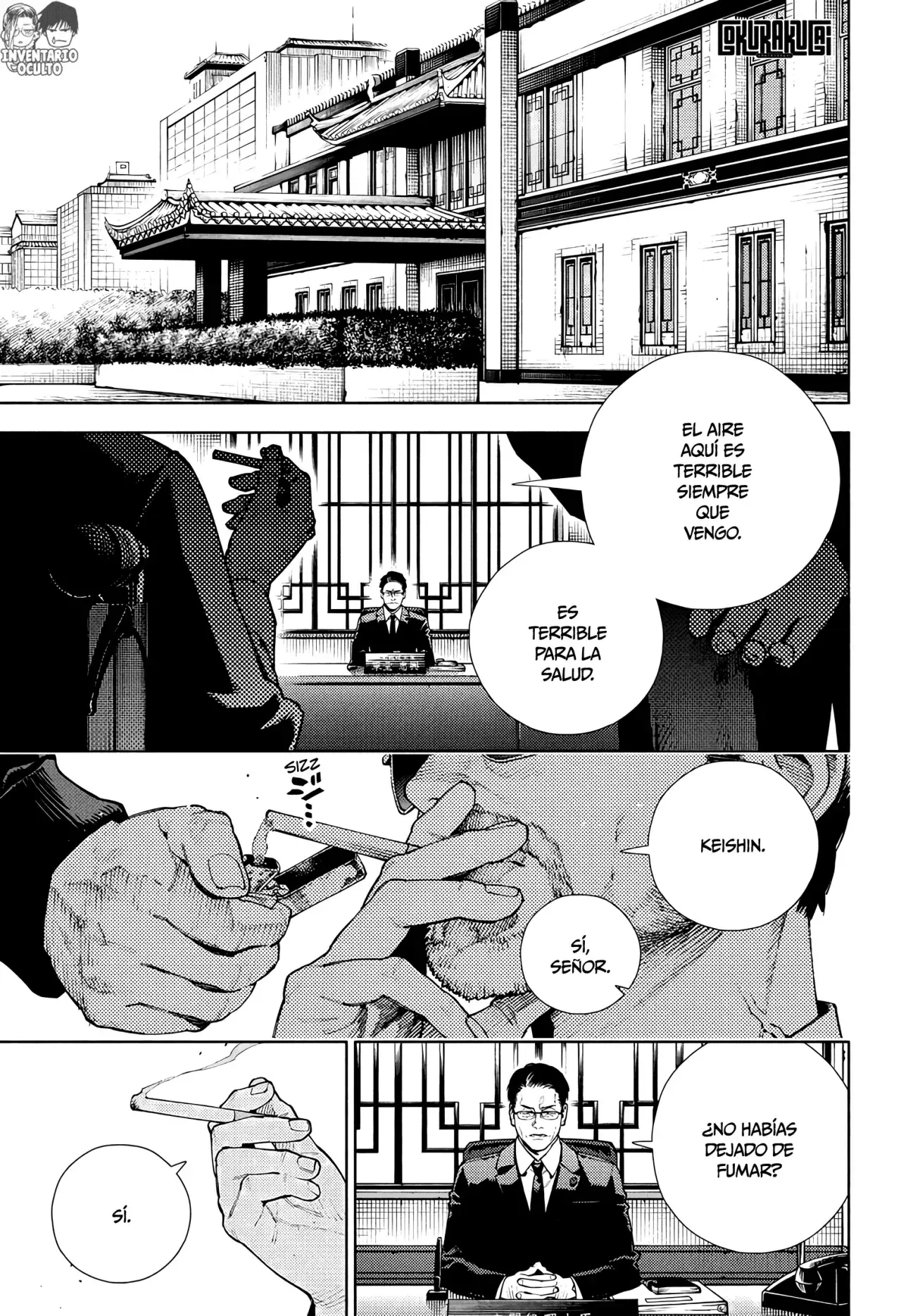 Capitulo 27 page 2