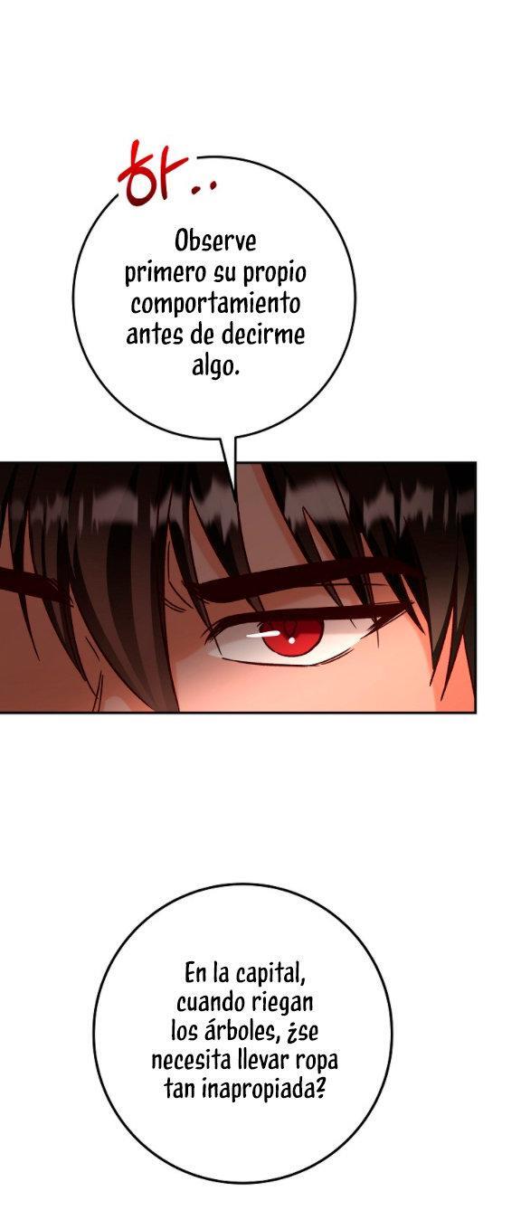 Capitulo 16 page 9