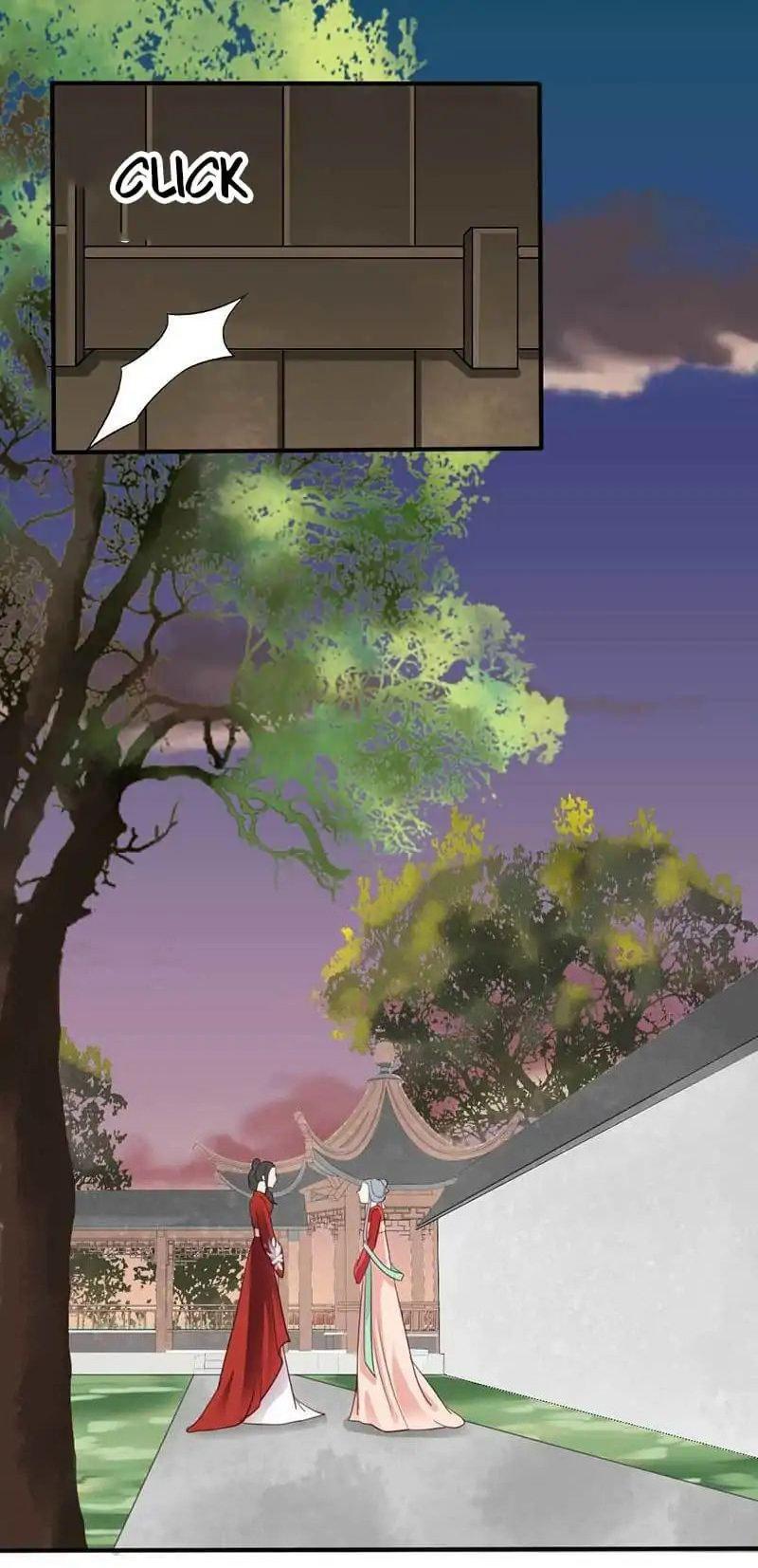 Capitulo 47 page 19