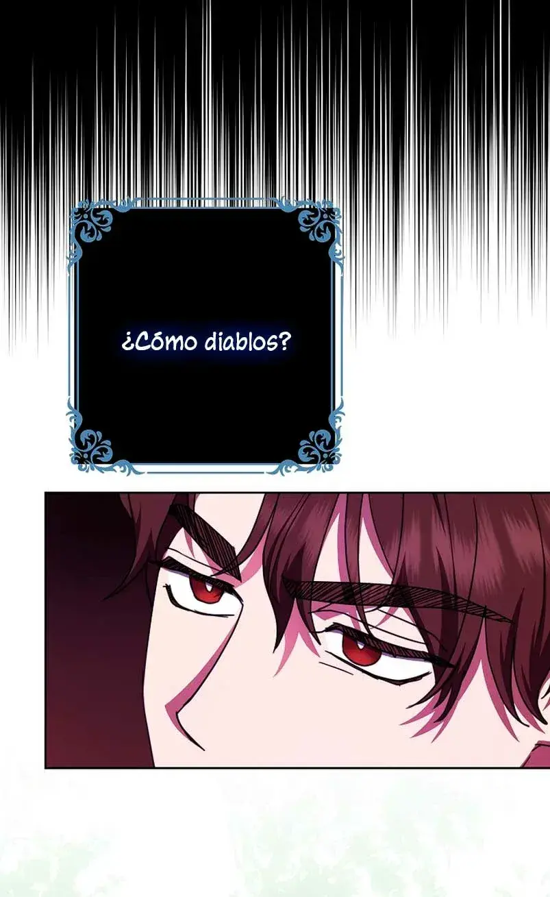 Capitulo 31 page 62