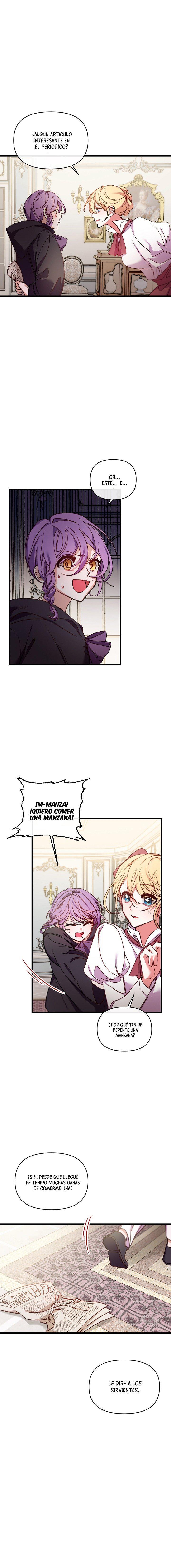 Capitulo 22 page 2
