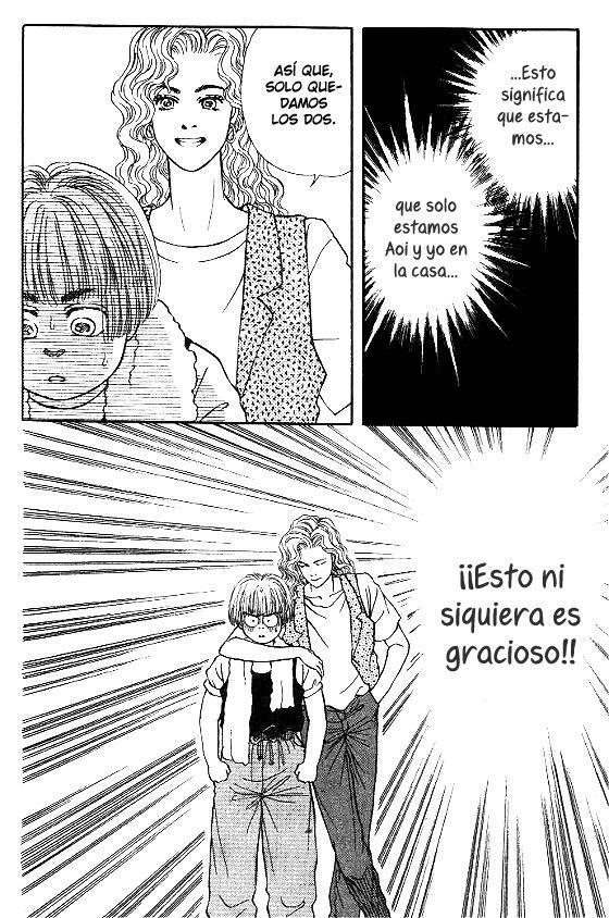 Capitulo 18 page 16