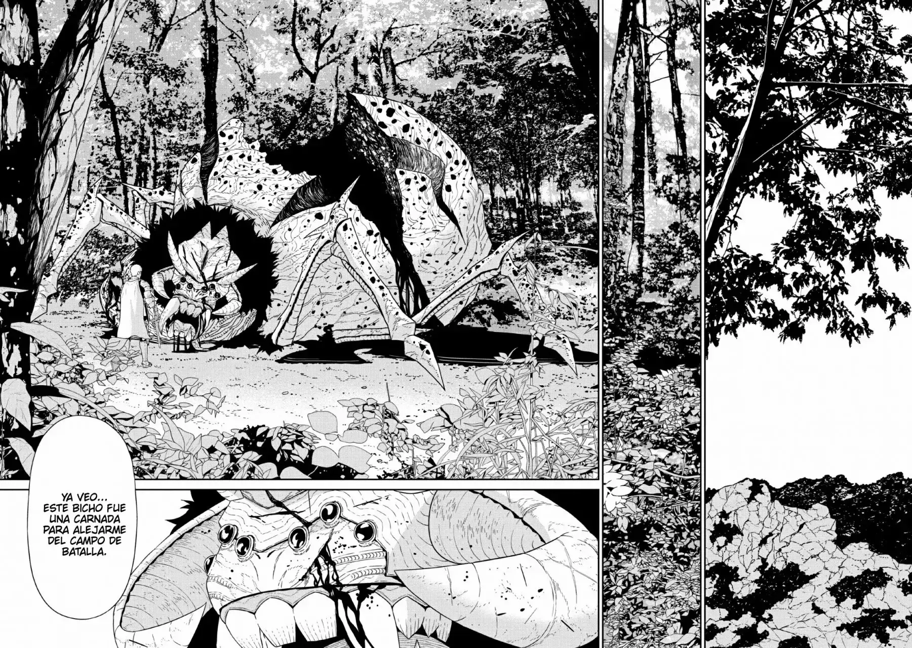 Capitulo 12 page 34