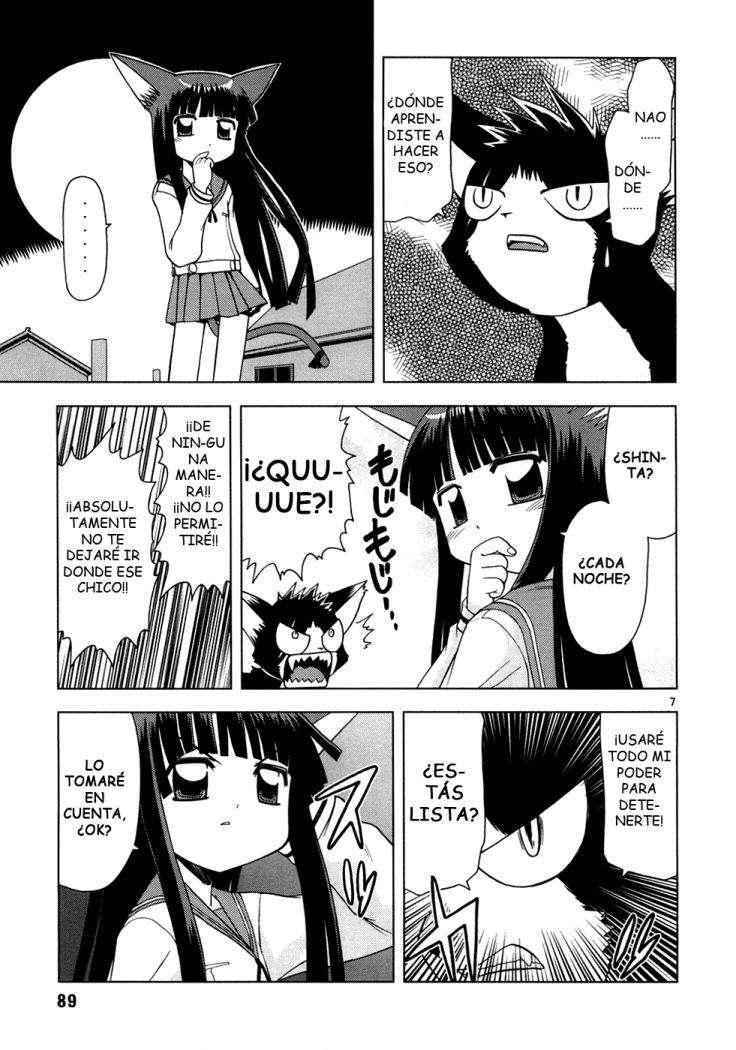 Capitulo 5 page 7