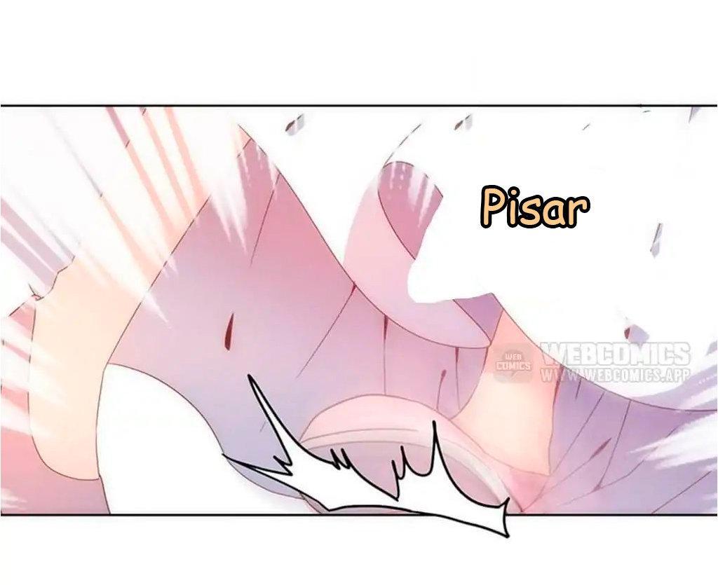 Capitulo 6 page 26