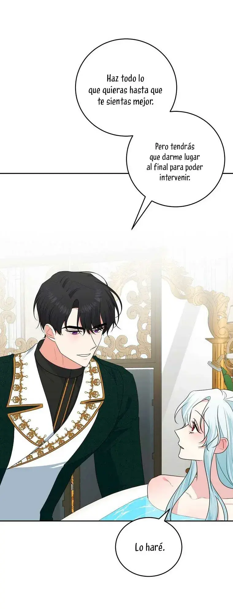 Capitulo 46 page 29