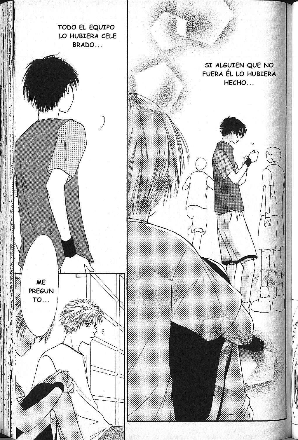 Capitulo 16 page 37