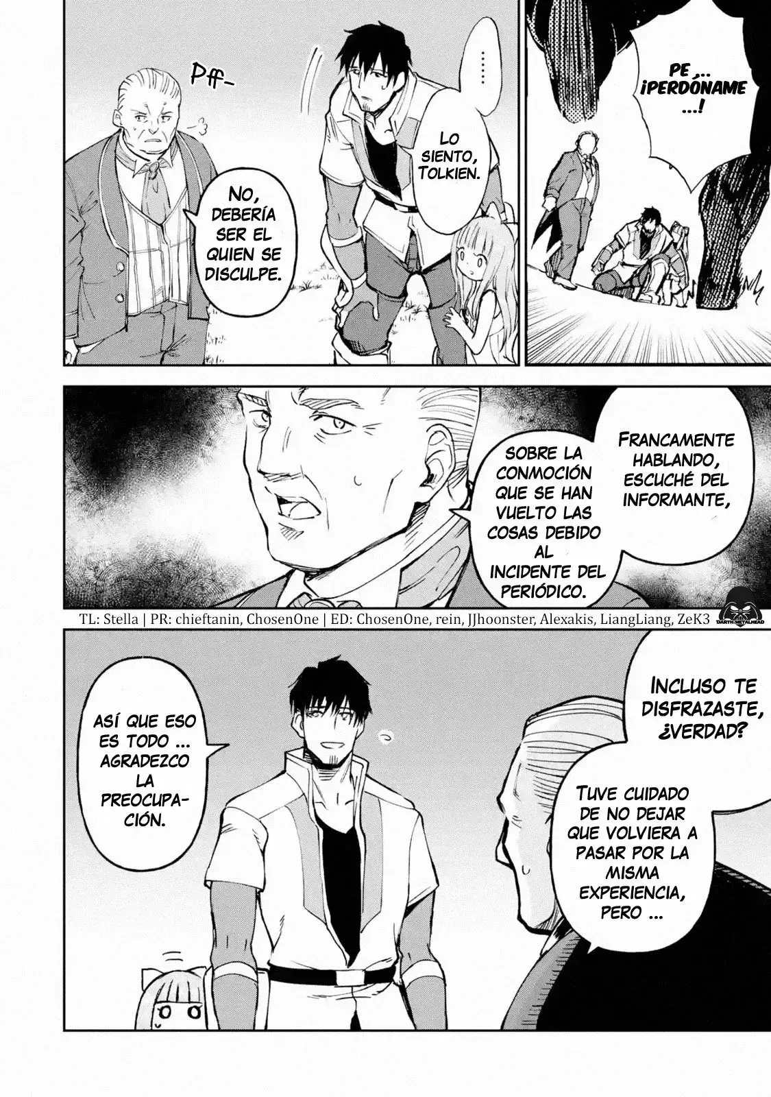 Capitulo 17.20 page 12