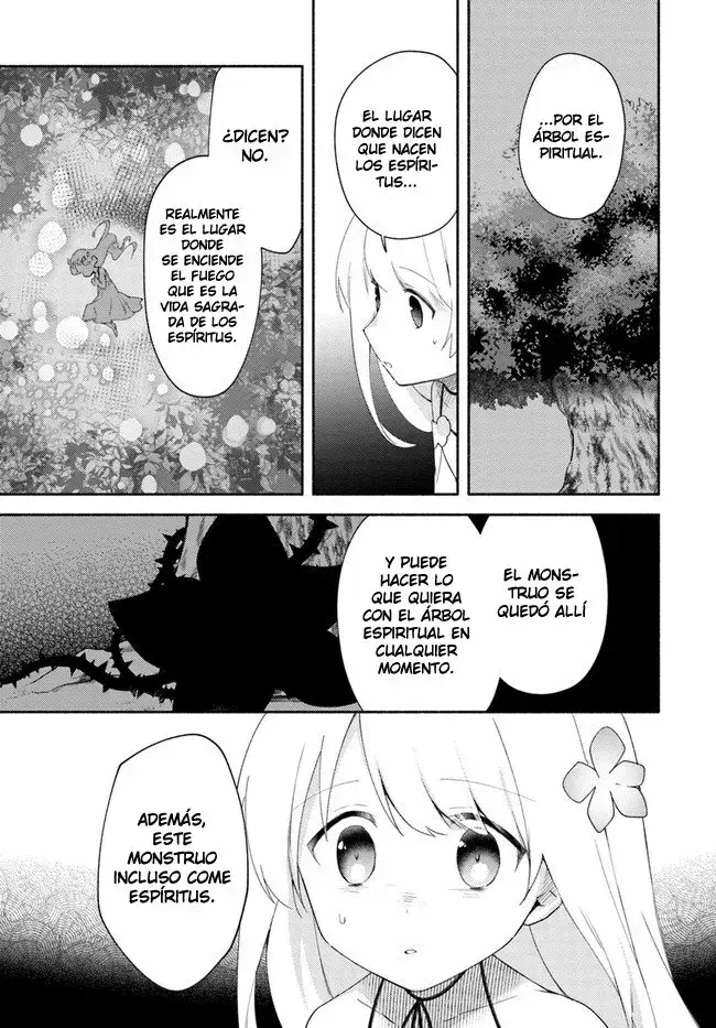 Capitulo 12 page 27