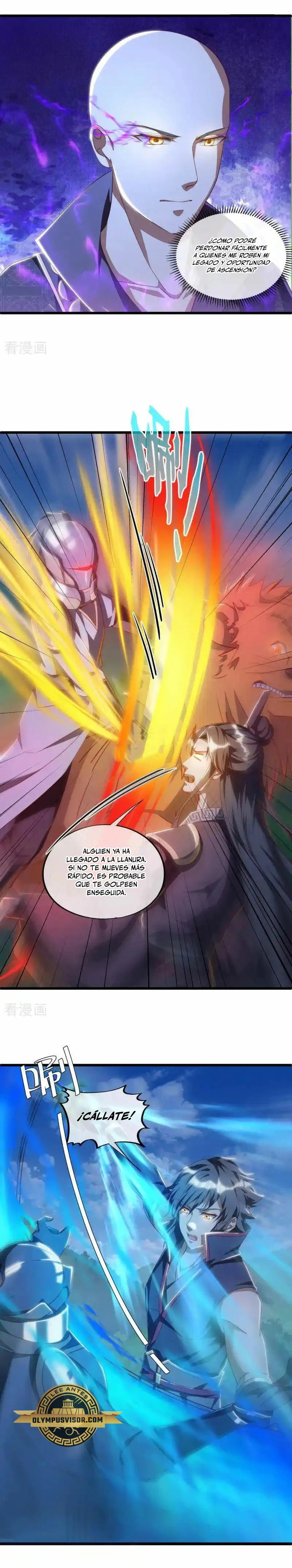 Capitulo 632 page 7