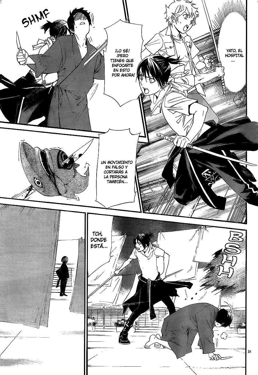 Capitulo 49 page 32