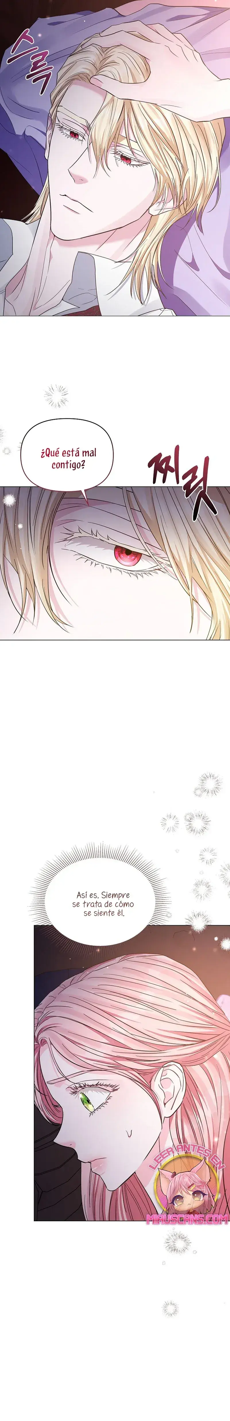 Capitulo 24 page 10