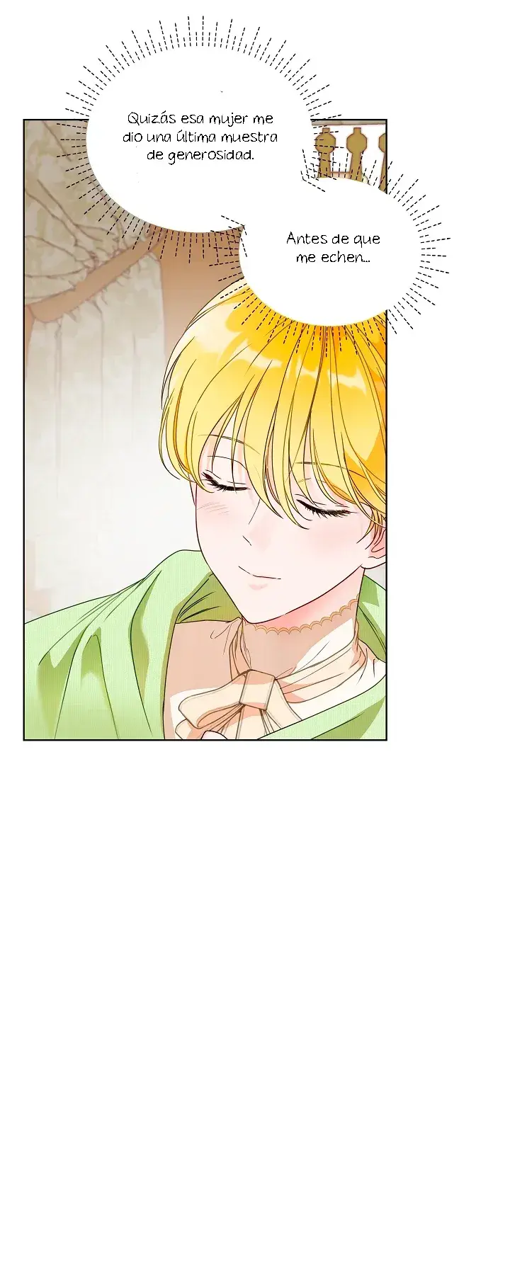 Capitulo 24 page 22