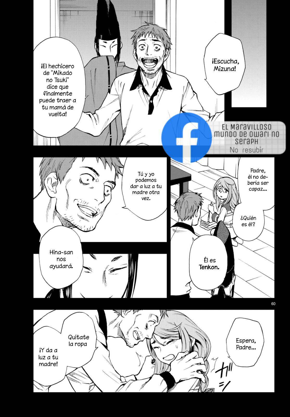 Capitulo 1 page 63