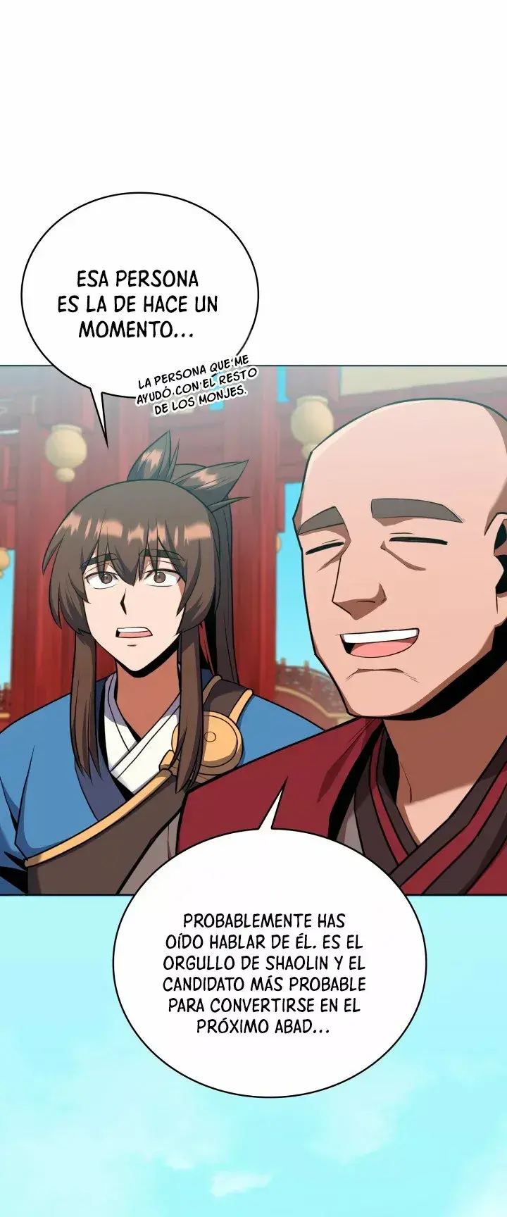 Capitulo 19 page 54