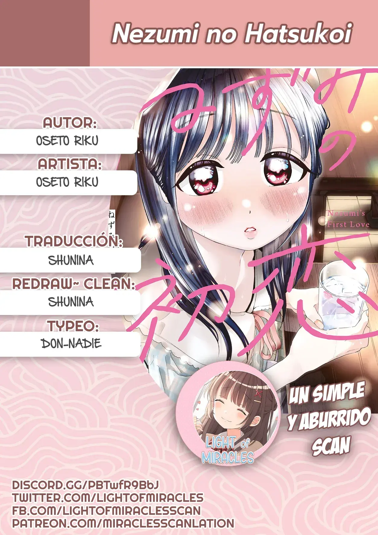 Capitulo 32 page 3