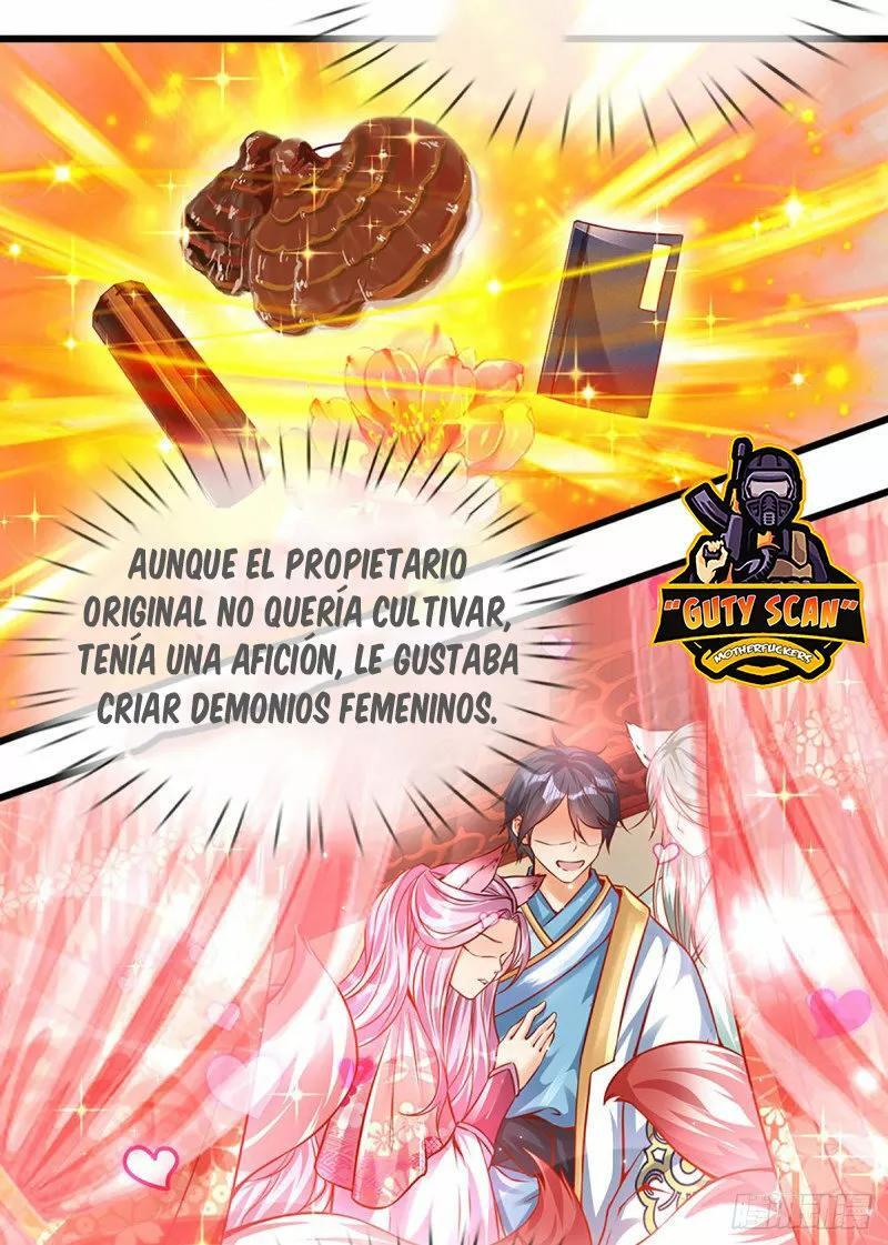 Capitulo 10 page 8