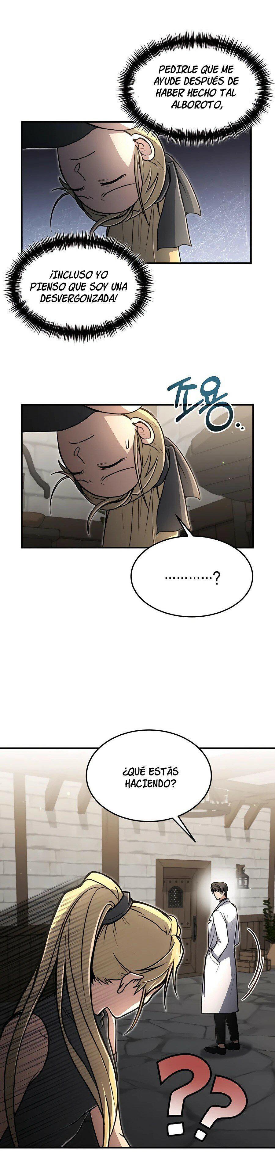 Capitulo 11 page 12