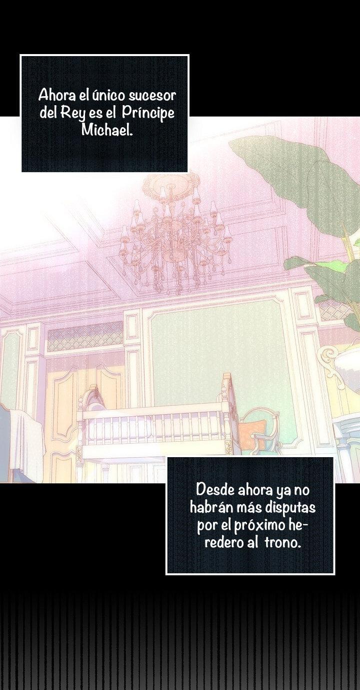 Capitulo 16 page 51