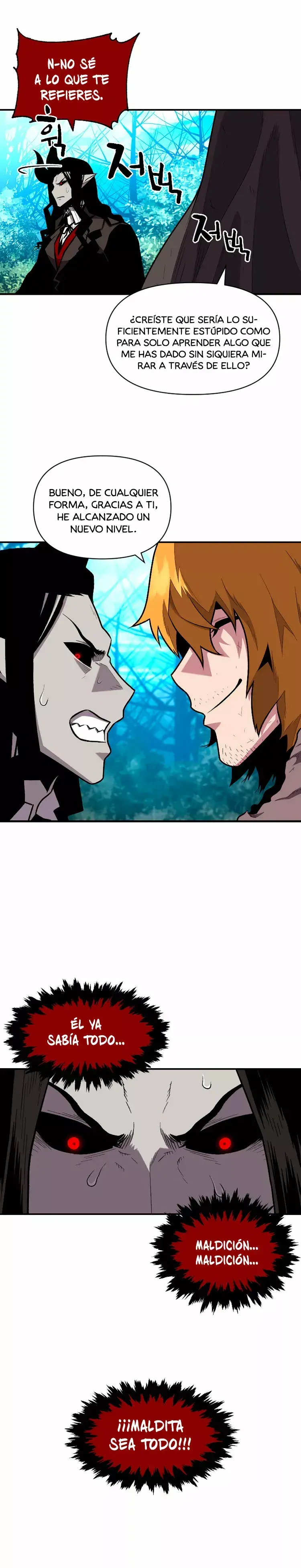 Capitulo 13 page 14