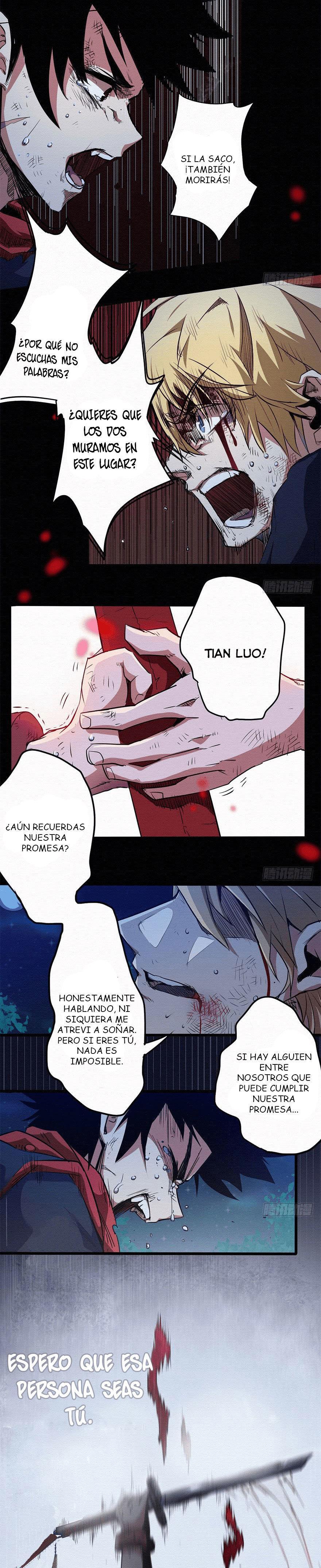 Capitulo 4 page 6