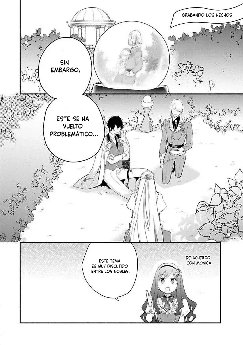 Capitulo 12 page 13