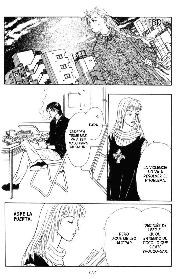 Capitulo 18 page 10
