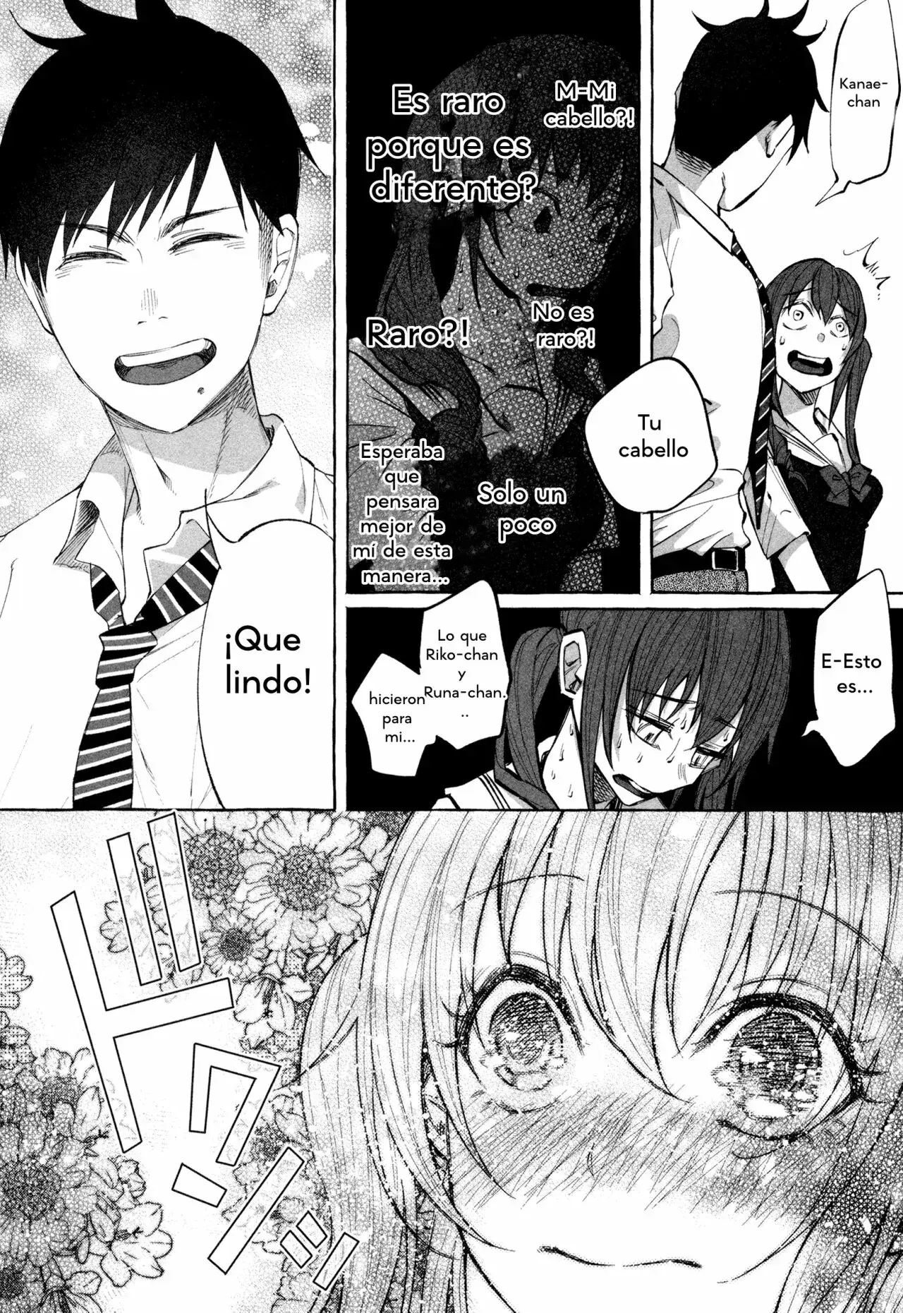 Capitulo 19 page 16