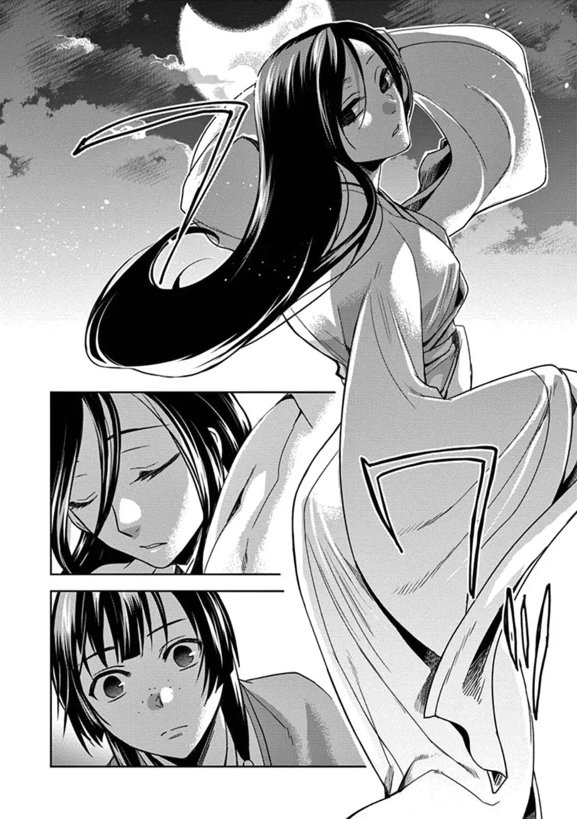 Capitulo 3 page 24