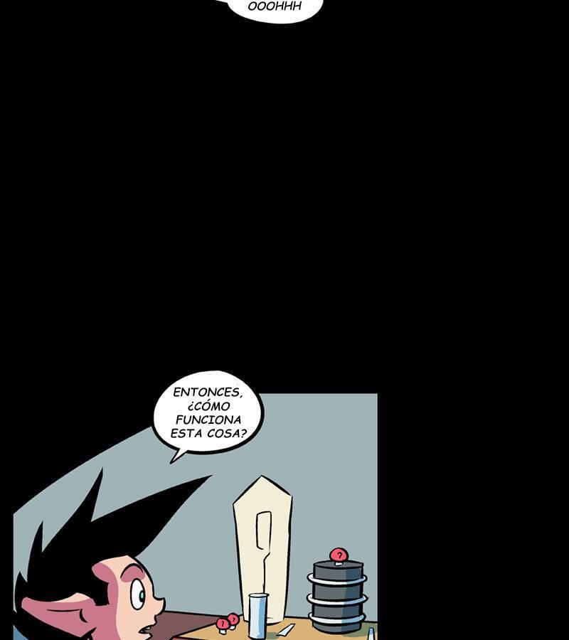 Capitulo 201 page 13