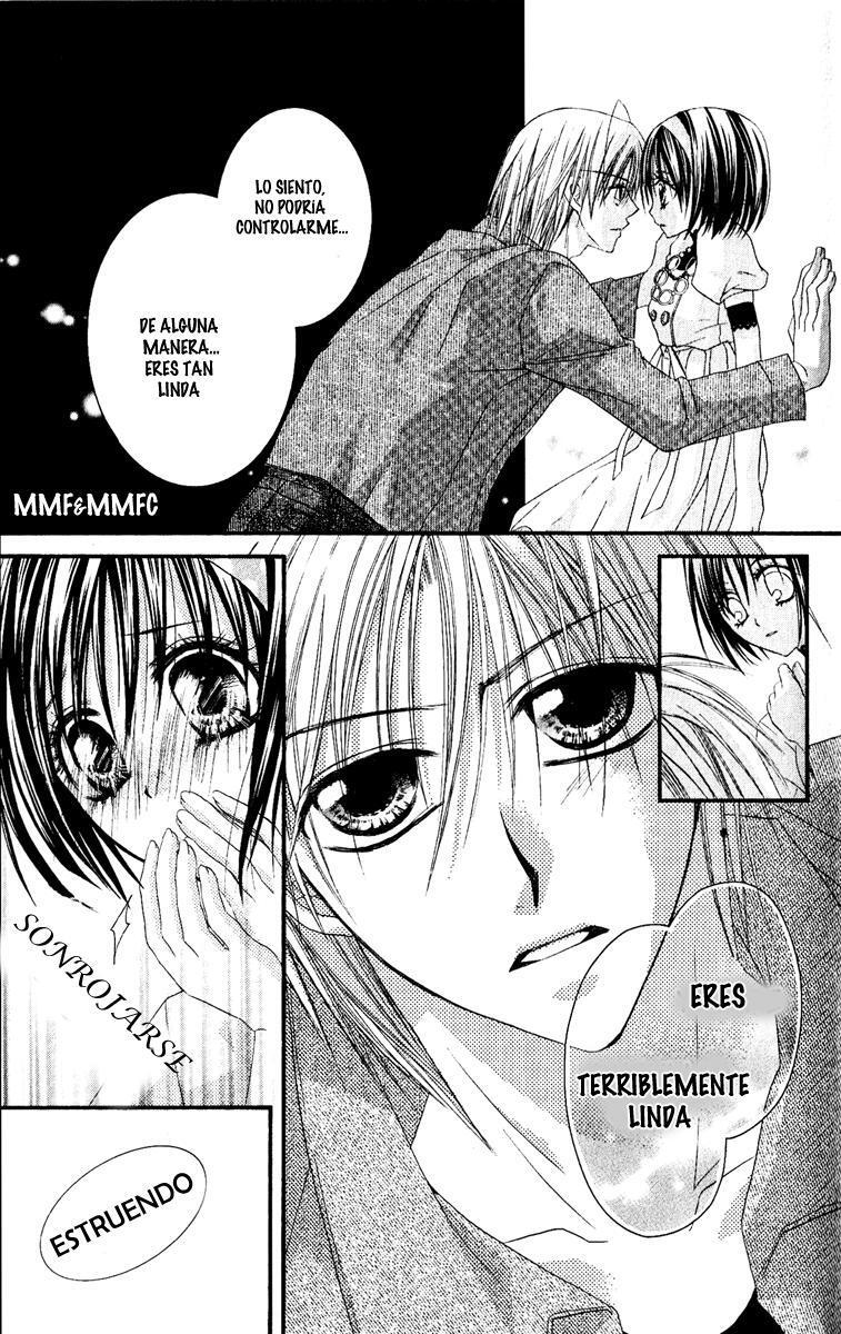 Capitulo 1 page 14