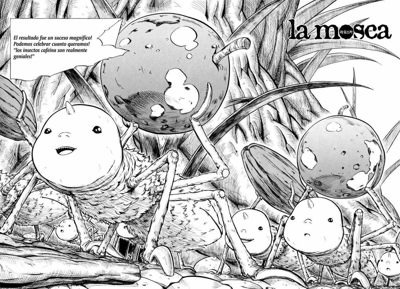 Capitulo 9 page 2